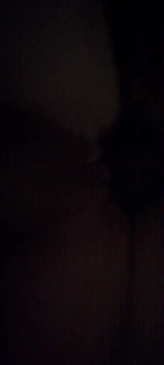 QueenSavage85: A Rough Savage Hard Fuck