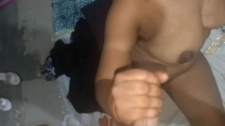 Mannirkuok: Она знает, как сделать меня счастливой