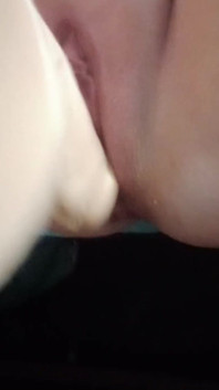 Said 9inch Dildo.but Its More Like 12inch