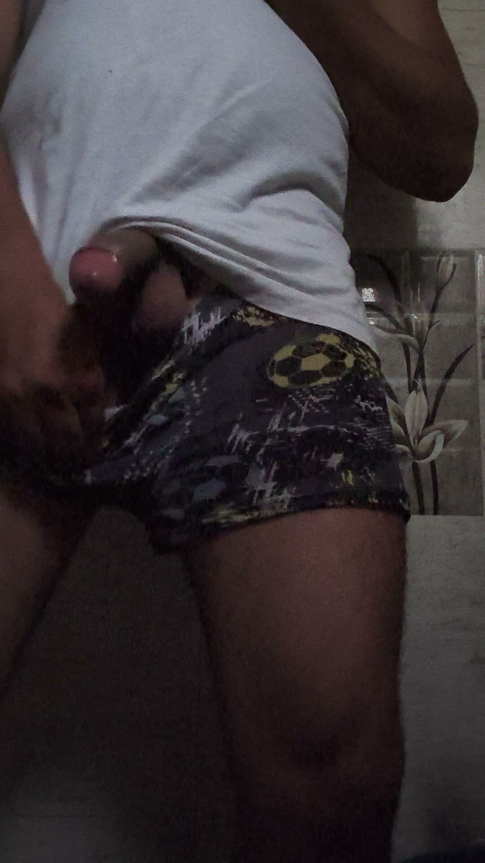 hardbadboy1997: Mumbai Top Ladka