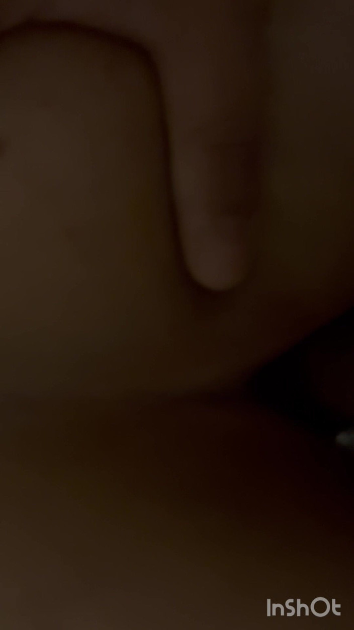 Deixyy: Un grande cazzo nel mio culo