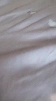 Maricas recebe pau quente parte 4