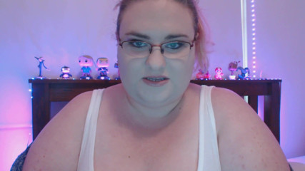 LaLaDelilah: FinDom hooch -spel