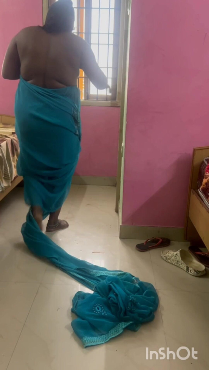 Benita sweety: Hot Missionary Sex Videos. Sperm Scenes