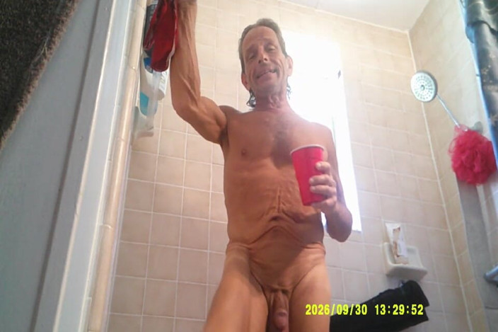 COBRA CRAIG: 9-30-26 Shower Cobra Explains Why You Are Told to Hate...
