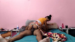 LeoOgro: Mi è piaciuto stare con il mio patrigno, mi fa sempre...