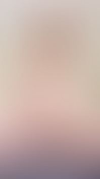 The Pretty Trans Woman Gets Fucked by Two Huge BBC Dicks