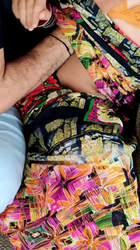 Fată desi Cele mai Chudai, fată indiană futută tare, fată indiană sex pe la spate
