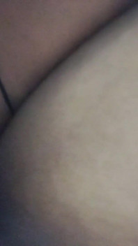 Sexy Girl Love You