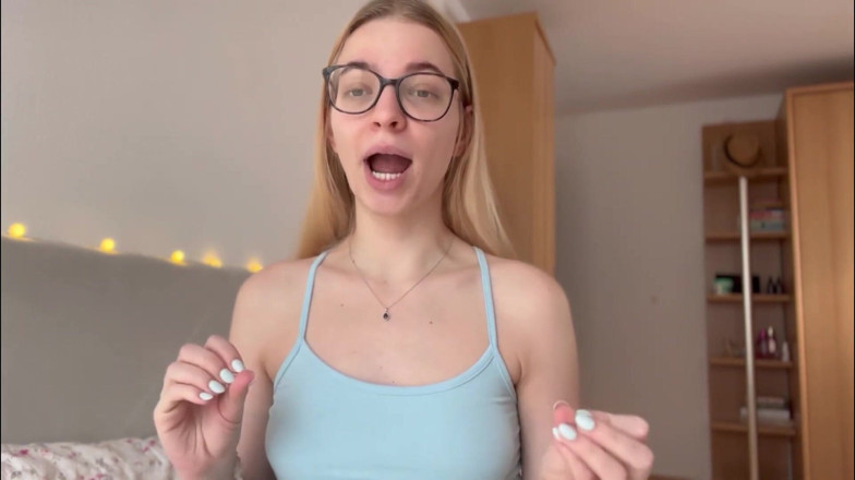 Goddess_Bella_Rae: 3 Stufen der männlichen unterwerfung, top bewertete herrin.
