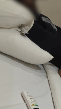 Cam2 Lucknow Ki Sexy College Girl Ki Chudiya