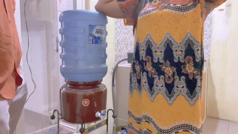 Nadalyne: La intención de cobrar deudas incluso se da al coño...