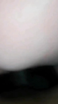 흑인 대물 자지 보지 따먹기 격렬한 큰 소리로 비명을 지르는 오르가즘