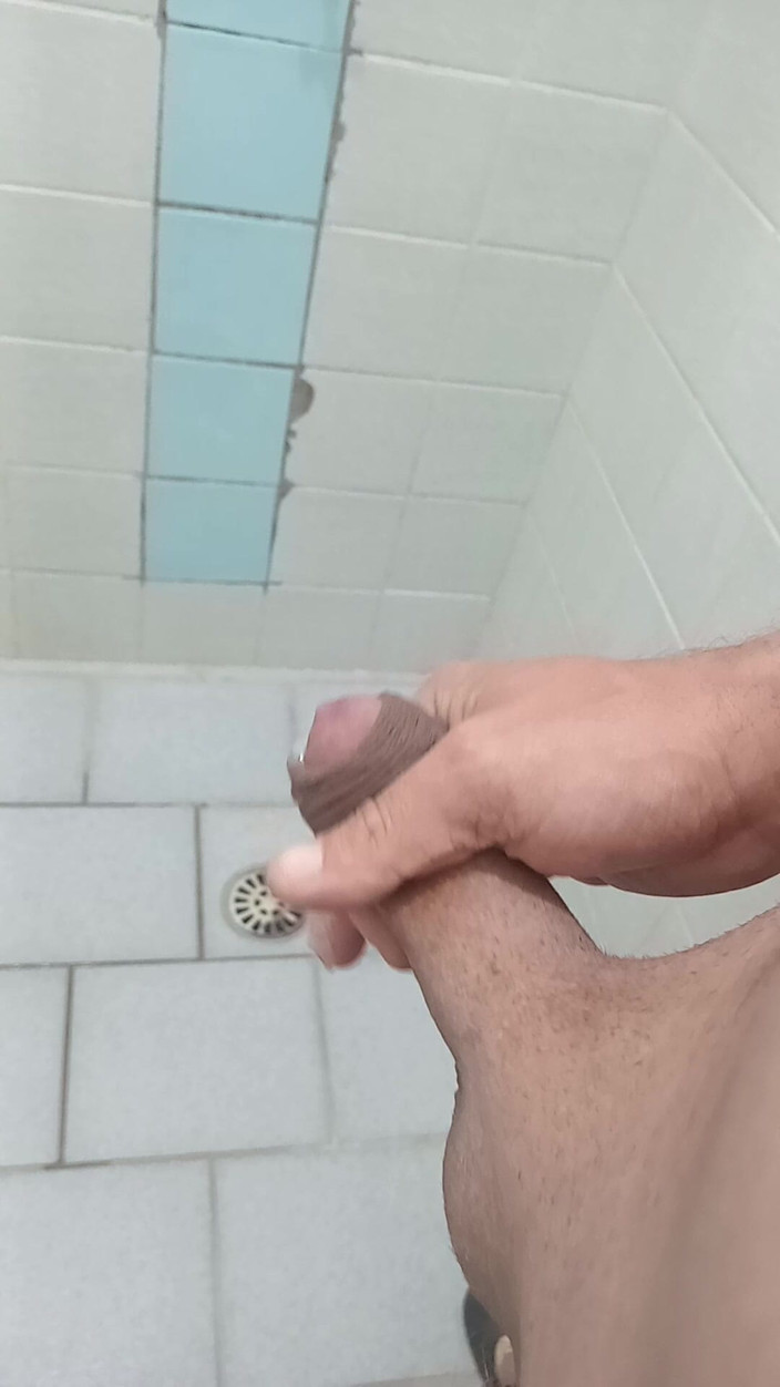 Oscar cor: Memuat turun susu awak Oscarcor01