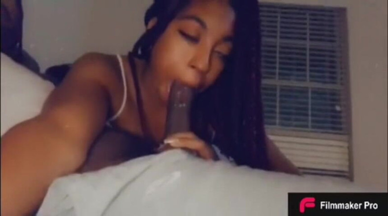 Fijii pornbox: Omg baby prosím šukej všechnu krémovou moji těsnou mokrou kundičku s...