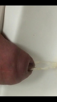 Silicone Filled Cock