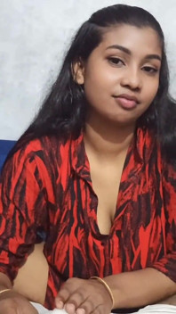 Home Made Beautiful fucking w hotelu i Real Fase Show w Wideo Desi Girl Home Made Fucking Video