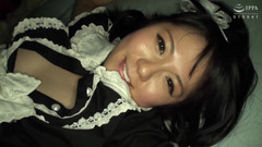 Vulture: Búp bê tình yêu độc quyền của một ông già: 4 giờ