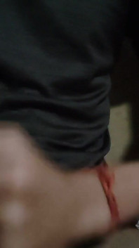 Help My Penis to Masterbation