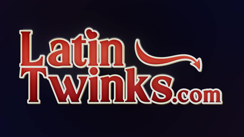 Latin Twinks: Dari perbaiki pipa menjadi persetubuhan keras: mathius meniduri gilbert moon