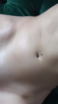 기꺼이 따먹기!