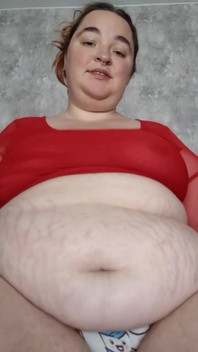 My Milkshake Brings All the Boys to the Yard