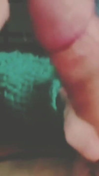 Learning Blow