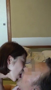 Resort Escape with Miria, a 31-year-old Married Woman - 3