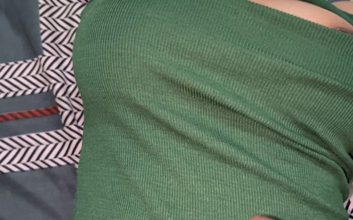 DesiSexCreator: Desi Bhabhi Ko Devar Ne Akele Tum Fuking bráchou poprvé...