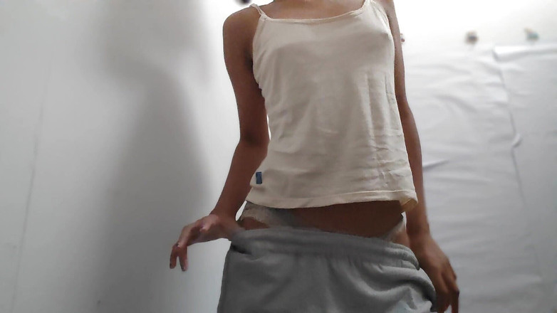 desigirl93: Miluji masturbaci při dělání svého obsahu