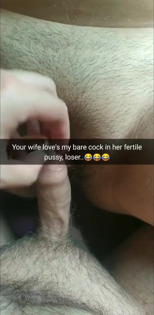 Milky Mari: Une femme infidèle à la chatte fertile se fait engrosser par...