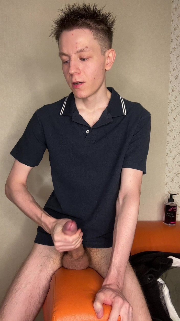 Morflot24: Odpoutáno velké péro z 18. let