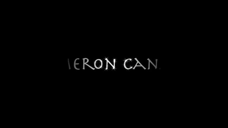Eros JOI - Liberated Eye: Üvey kızım Cameron Canada ofiste boşalmama yardım ediyor