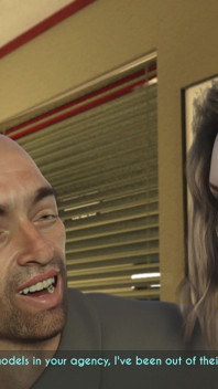 Awam Sofia Real Fuck Edition - Liam descobre sua paixão de corno como Sofia recebe dupla penetração e totalmente satisfeita - parte 1