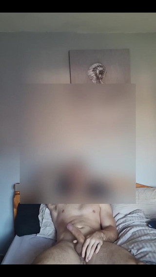 Englishtom20vip: Aku nggak ngapa-ngapain