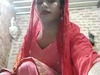 Urvashipatil123: Savetricrossy salwar Naqab 主性爱