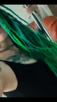 Kto chce się rozebrać