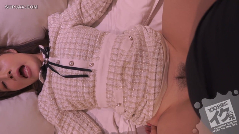 Sky Angel: Ange asiatique 2477