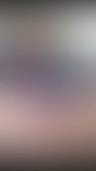 Private Masturbation