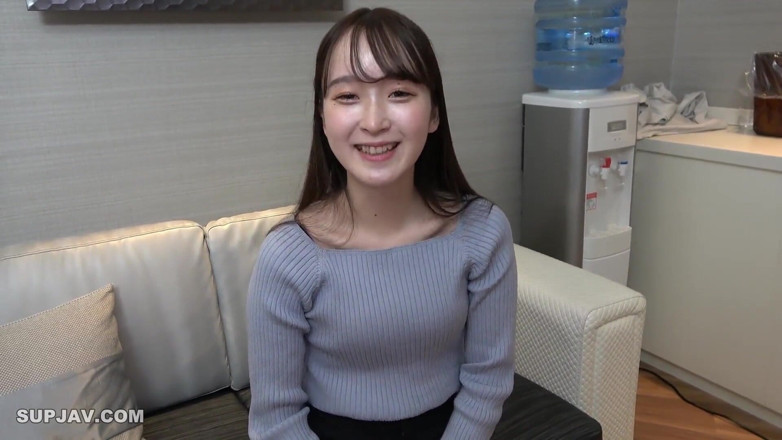 Asian happy ending: Asian Angel 21393