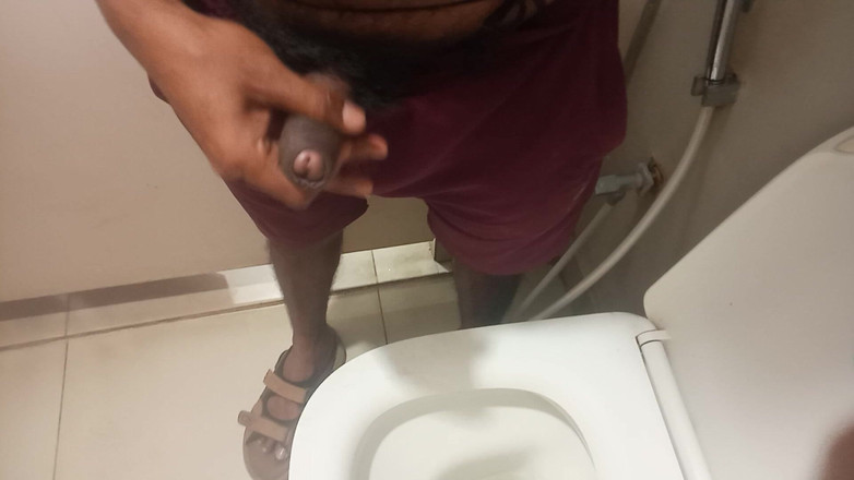 KUMBHA MANOJ KUMAR: Chefe indiano sempre disponível para fãs