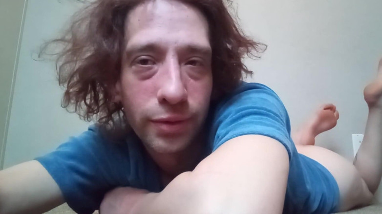 LilTaste: Il video del mese di fanclub fetish fetish