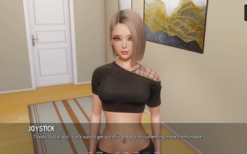Ripples – (pt 03) – Nc