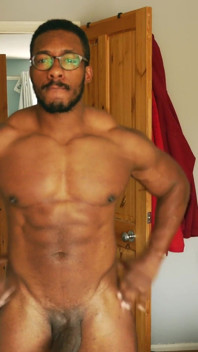 Out the Shower See My Links Below to Save Cash