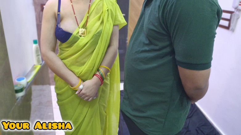 Your Alisha: 哥说来看看你想要的任何东西