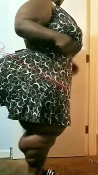 Reggiseno grande