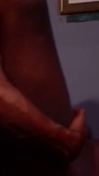 Browny Asses Scene-3_muscular Coworkers Fuck in the Office