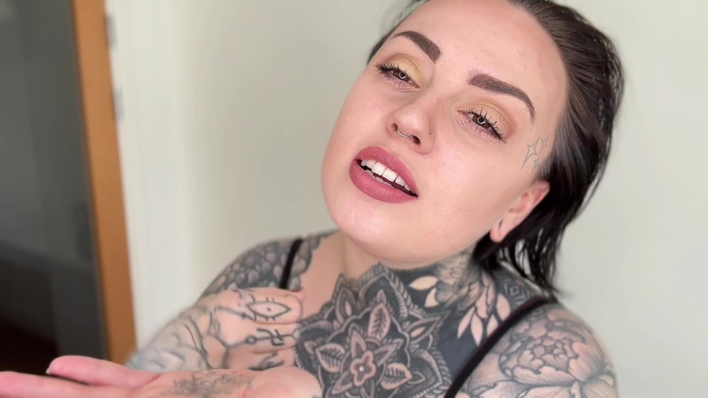 Miss Valentina: Ochutnejte své precum