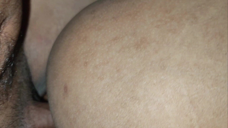 Rozi: Leidenschaftlicher amateur-paar, privater romantischer moment