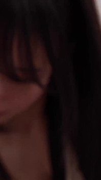 Rie Miyagi, Longs for a Forbidden Love Like Something Out of a Literary Novel and Provokes Her Stepfather